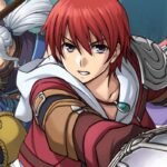 Ys: Memories of Celceta