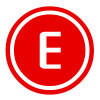 Entertainium logo