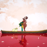 Spiritfarer header image