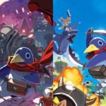 prinny-1-2-exploded-and-reloaded-nintendo-switch