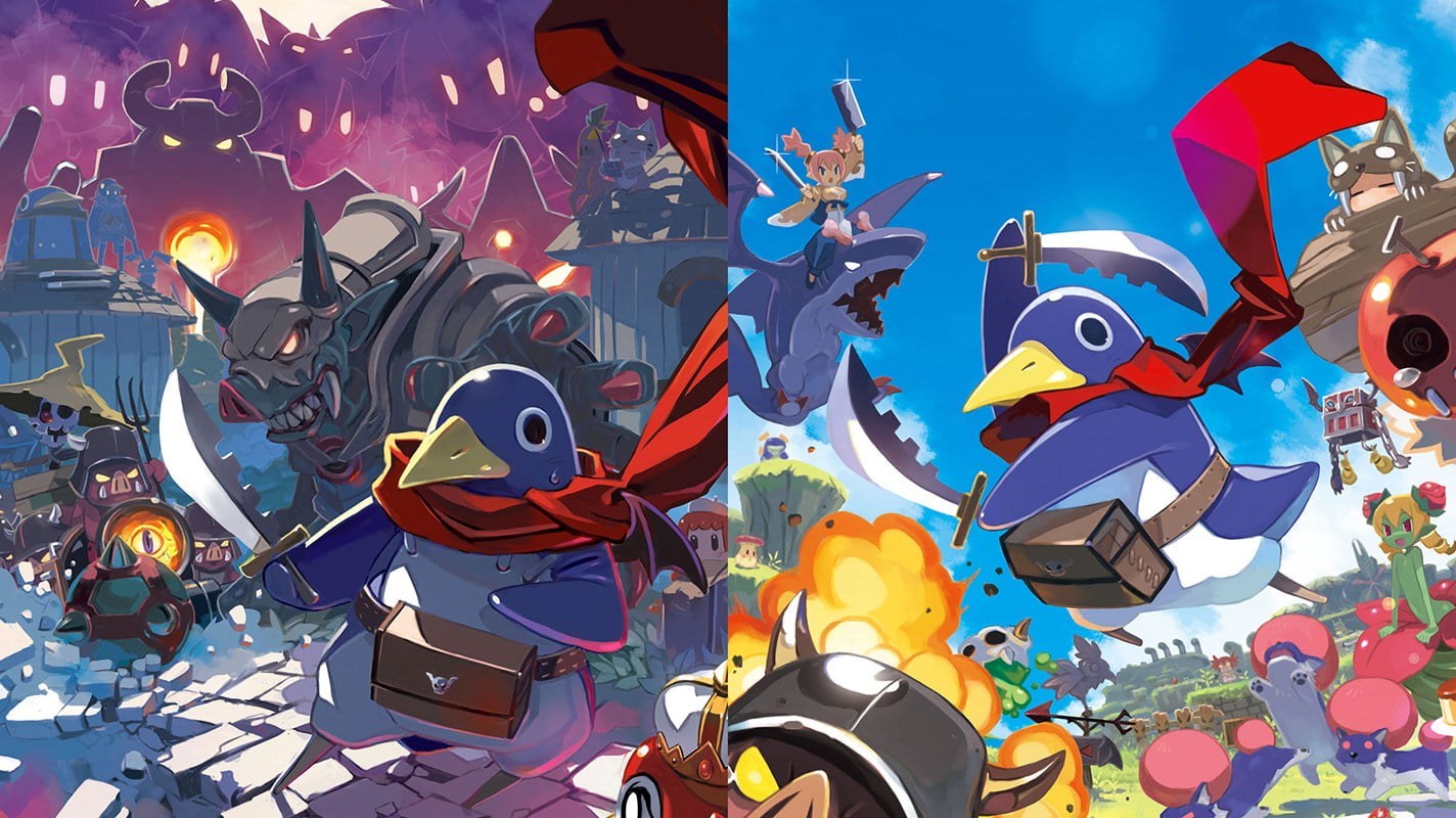 prinny-1-2-exploded-and-reloaded-nintendo-switch