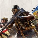 call of duty black ops cold war