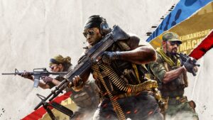 call of duty black ops cold war