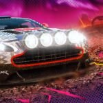 dirt 5