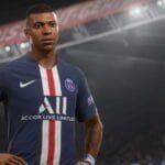 fifa 21