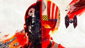 star wars squadrons