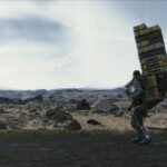 Top Games of 2020