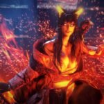 nioh 2 the complete edition