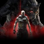 werewolf apocalypse earthblood