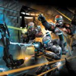 star wars republic commando