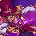 dandy ace