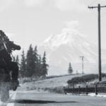days gone