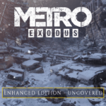 metro exodus