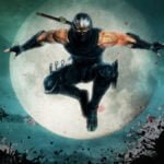 ninja gaiden