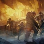 wasteland 3 battle for steeltown