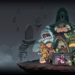 Death's Door