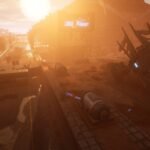 Red Solstice 2: Survivors