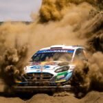 wrc 10