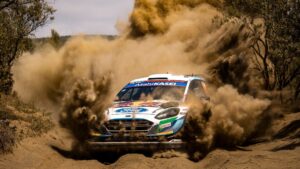 wrc 10