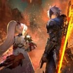tales of arise