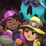 spelunky 2