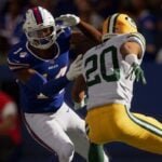 madden nfl 22
