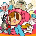 mr driller