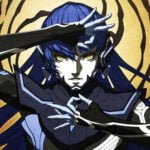 shin megami tensei v