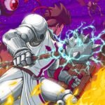 infernax