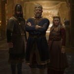 crusader kings iii