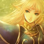 Wonder Labyrinth