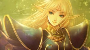 Wonder Labyrinth