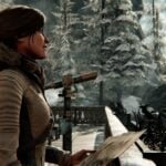 syberia the world before