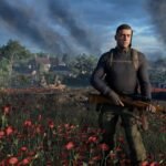 Sniper Elite 5