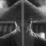 trek to yomi