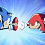 sonic origins