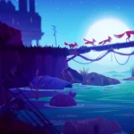 endling extinction is forever
