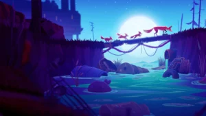 endling extinction is forever
