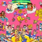 capcom arcade 2nd stadium