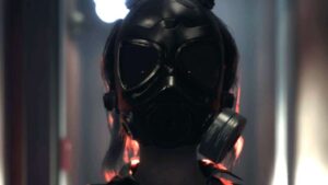 fobia: st dinfna hotel