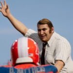 Madden 23