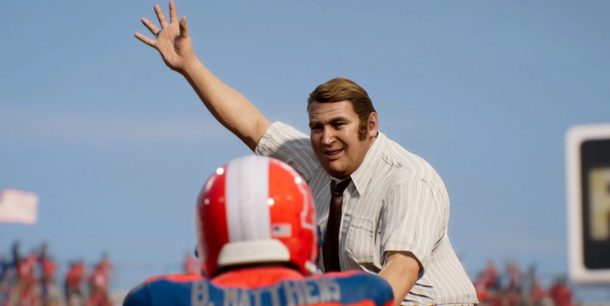 Madden 23