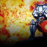 turrican anthology
