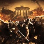 commandos 3 hd remaster