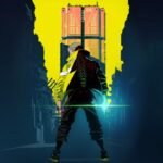 cyberpunk edgerunners