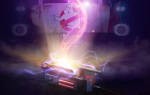 ghostbusters spirits unleashed