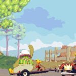 dropsy
