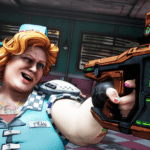 new tales from the borderlands