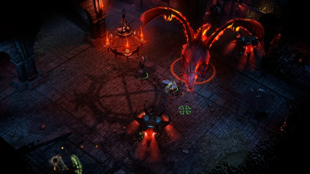 pathfinder-wrath-of-the-righteous-console
