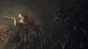 a plague tale requirem